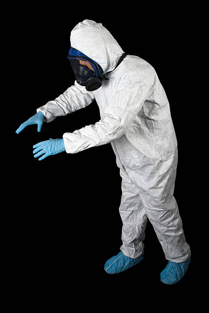 Best Asbestos and Lead Testing During Mold Inspection  in Glastonbury Center, CT